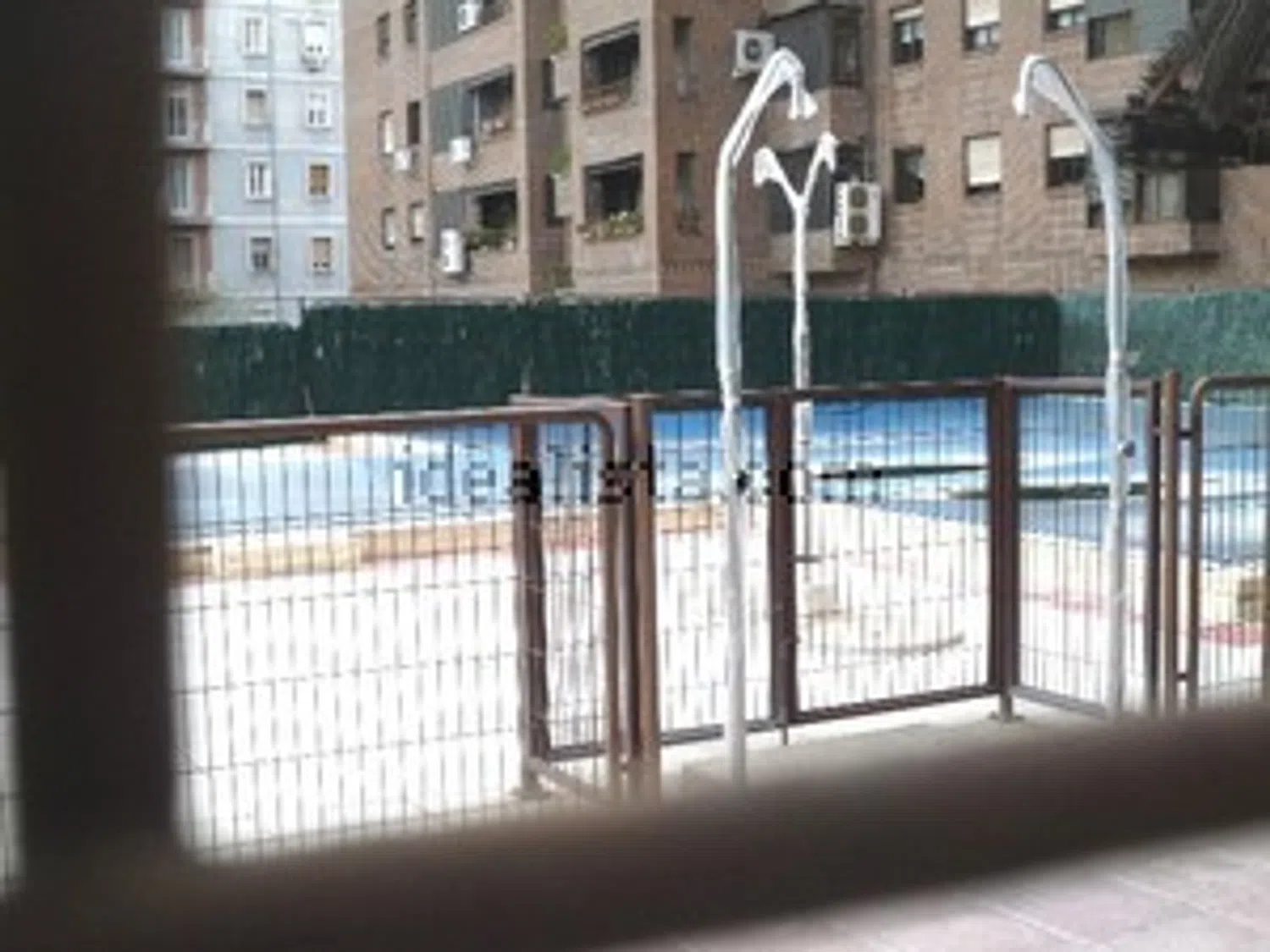 Piso en calle Piscis, 2 - Foto 19