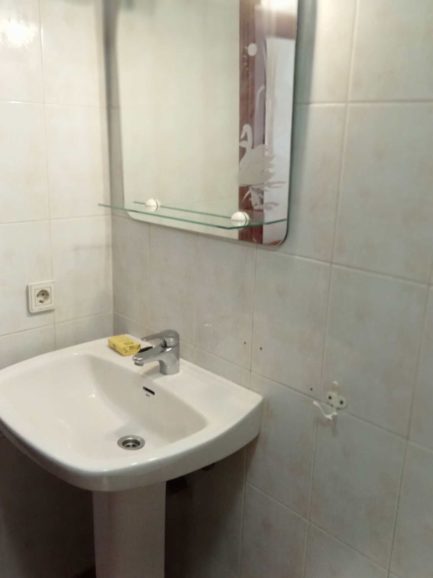 Piso en travesía de la Tejera, 5 - Foto 3