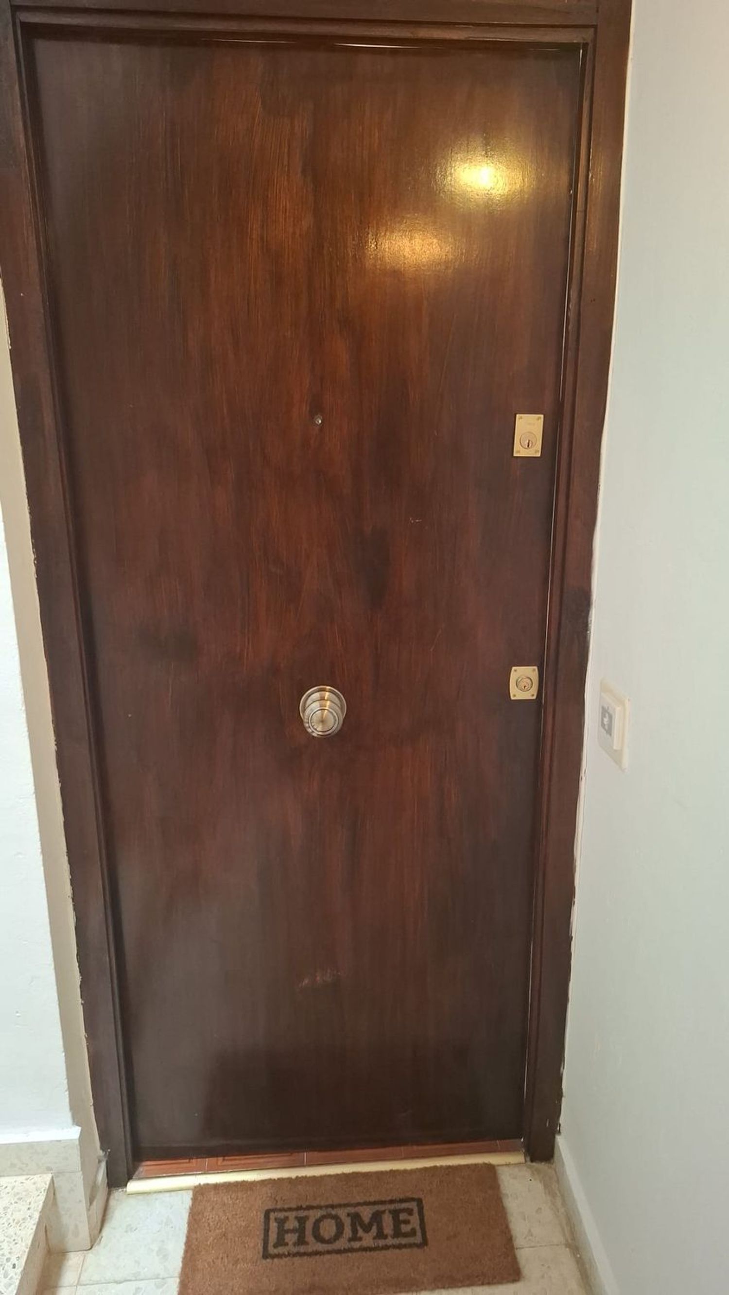 Piso en Calle Fuente Agria, 22 - Foto 6
