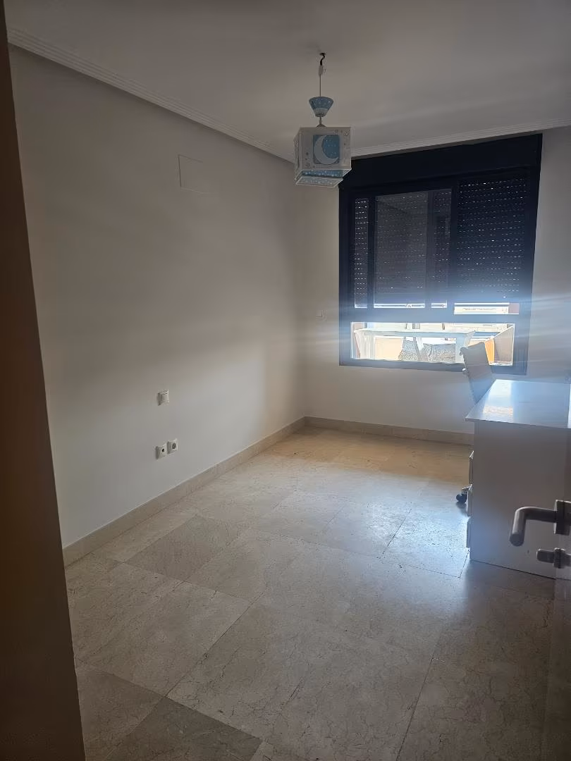 Piso en  Avenida del Doctor Jiménez Díaz 853 - Foto 8
