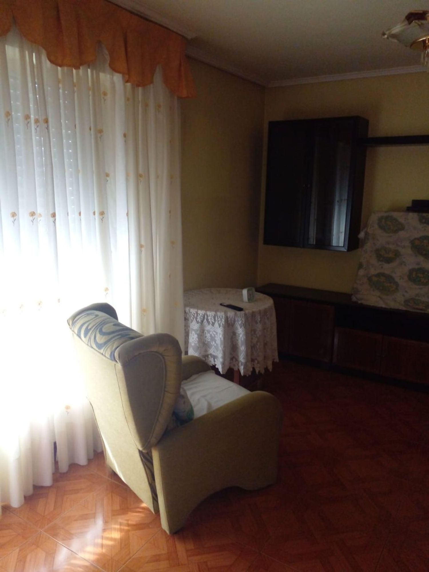 Piso en Calle Madrid, 50, Aranzabela - Aranbizkarra, Aranzabela - Aranbizkarra - Foto 5