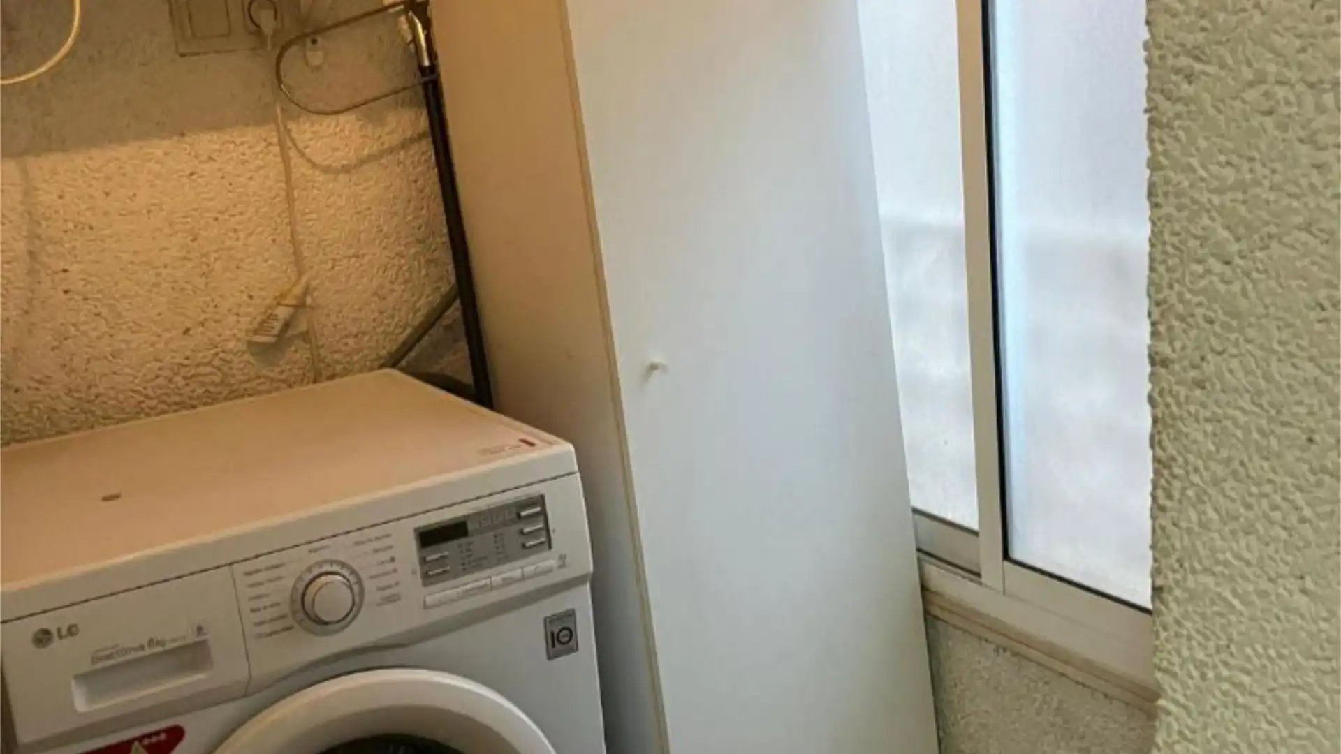 Piso en  Carretera de la Sierra 20 - Foto 9