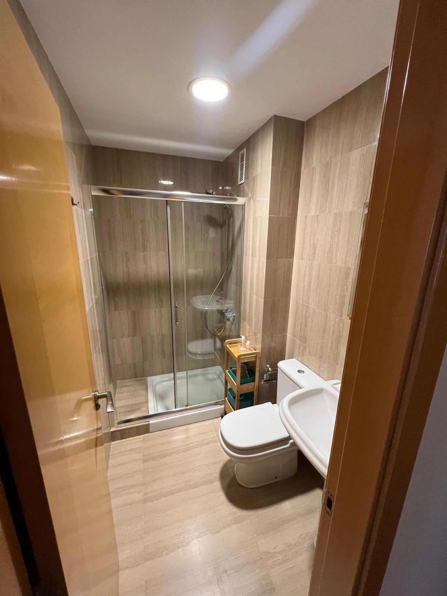 Piso en paseo Marítimo Rey de España, 15 - Foto 11