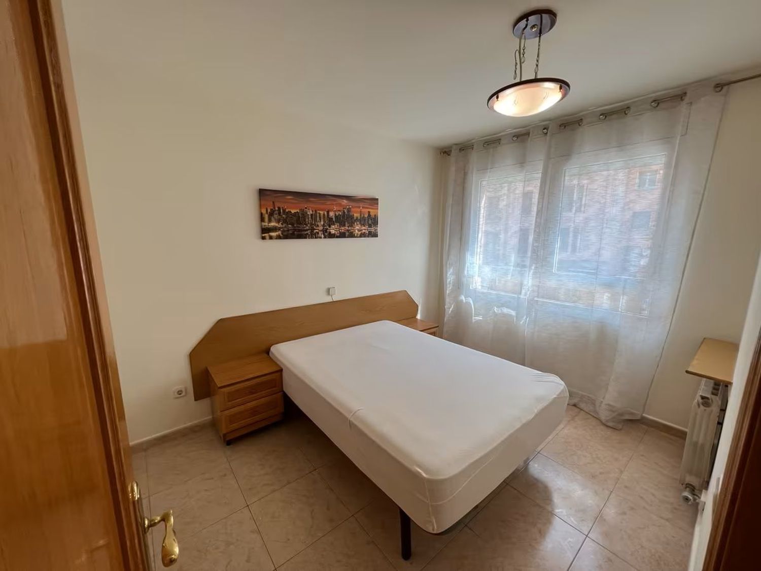Piso en Avenida de Catalunya, 23, Instituts, Instituts - Foto 7