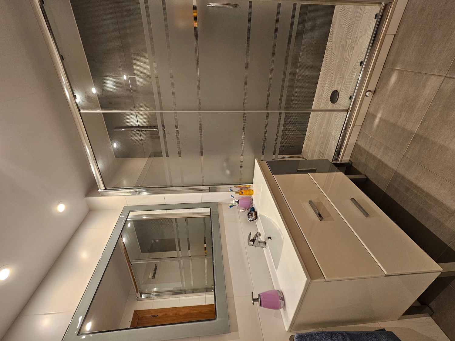 Piso en calle de la Vall de la Ballestera, 34 - Foto 34