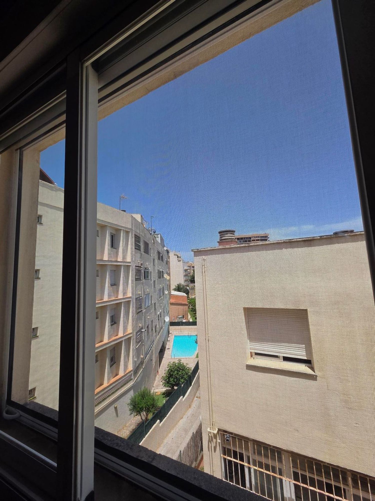 Dúplex en Calle d'Antoni Gaudí, 55, Son Dameto - Foto 28