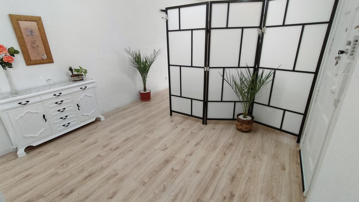 Casa o chalet independiente en Calle Cuenca, 33, La Zubia, La Zubia - Foto 3