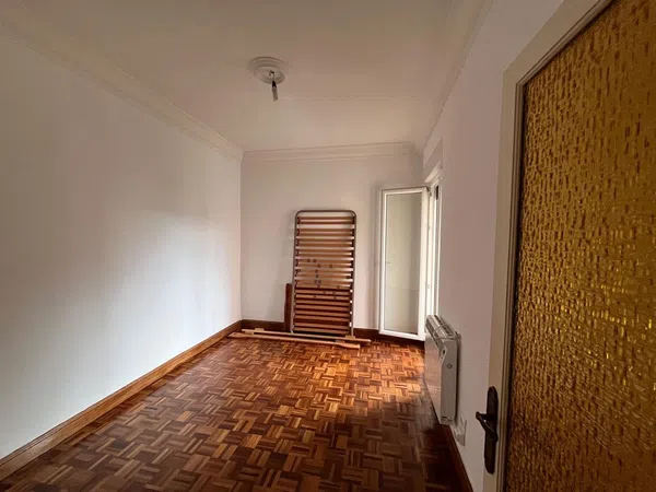 Piso en Calle Araneko, 4 - Foto 4