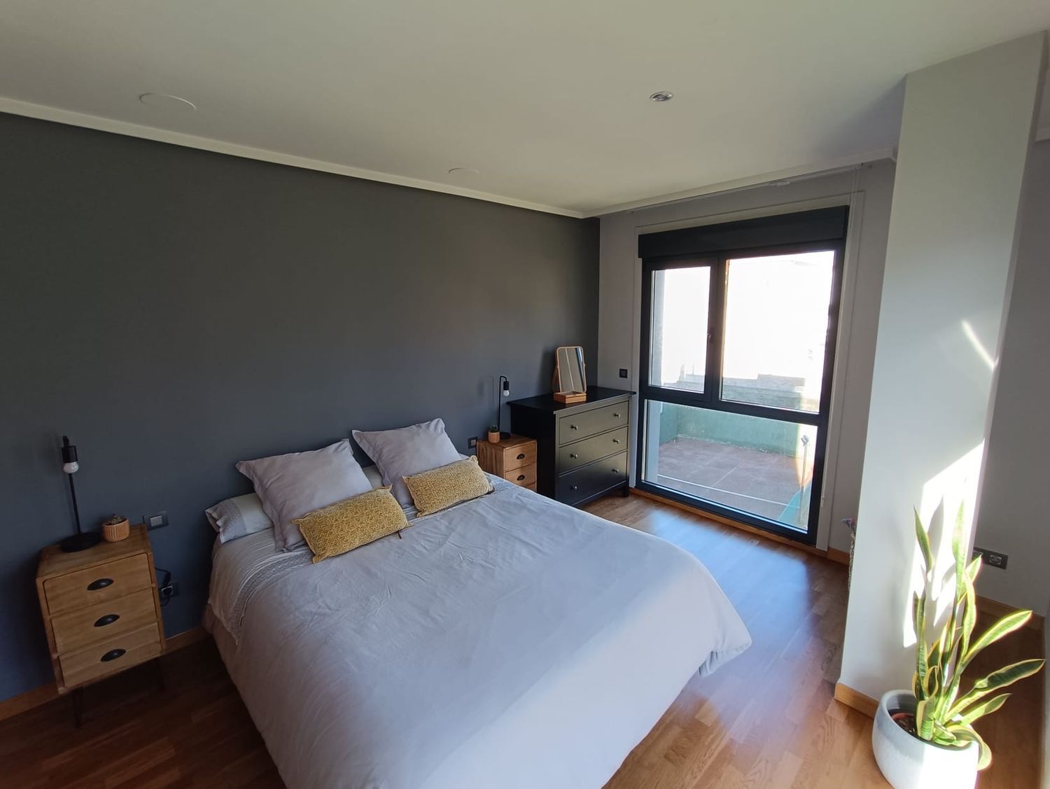 Piso en Calle Vista Alegre, 32, Teis, Teis - Foto 10