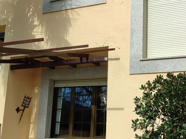 Chalet adosado en Desilla, 1 - Foto 3