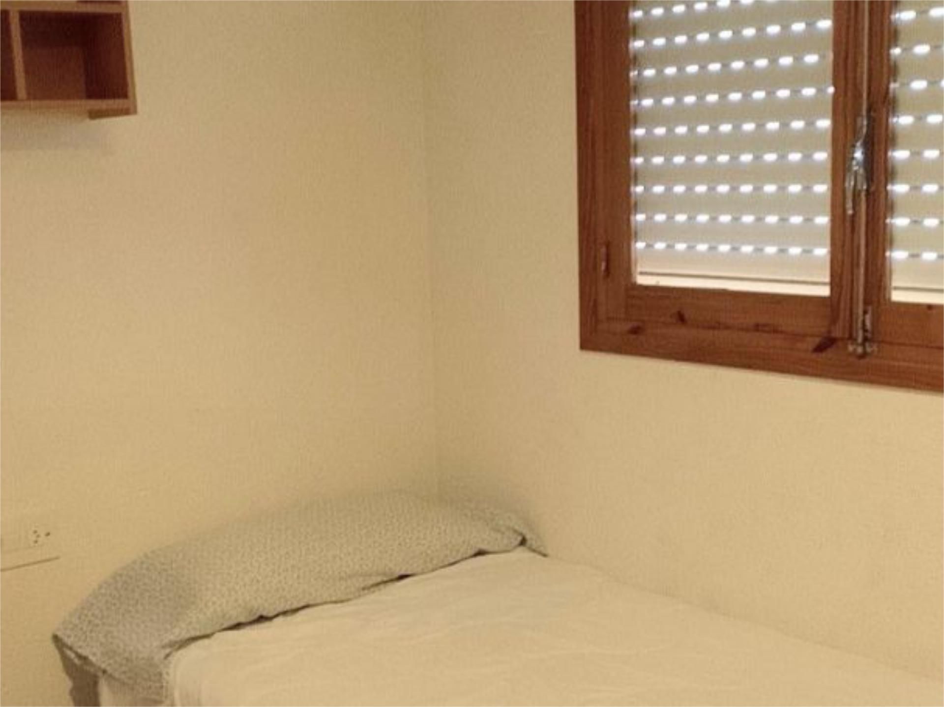 Piso en  Avinguda de la Generalitat 47 - Foto 9