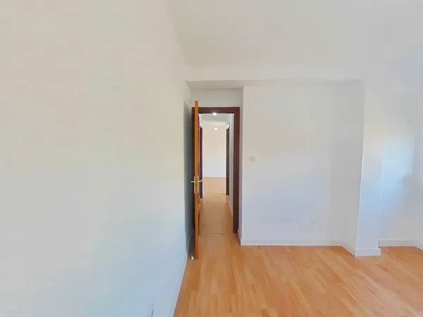 Piso en Barrio Victoria Eugenia - Foto 10