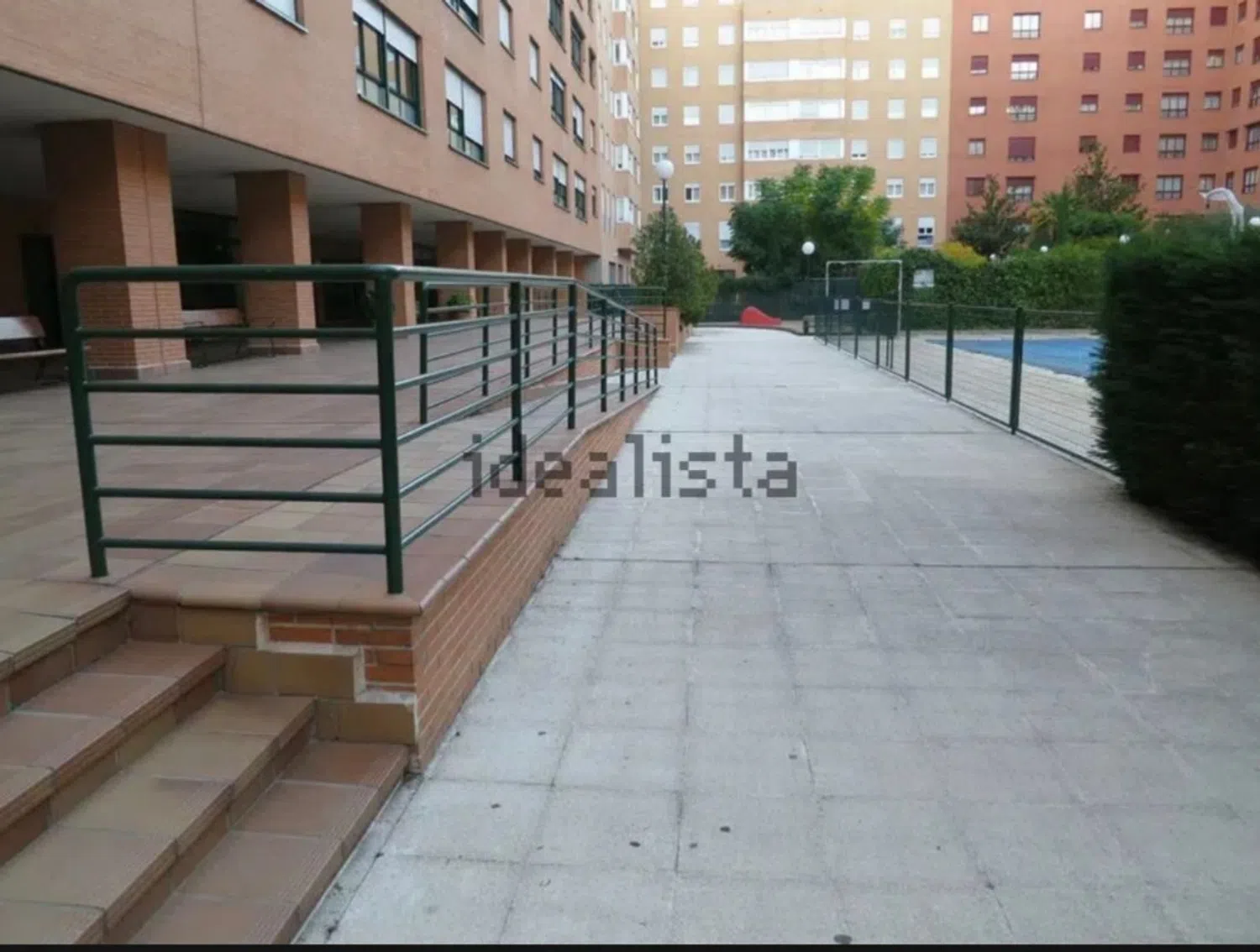 Piso en calle Comercio, 8 - Foto 22