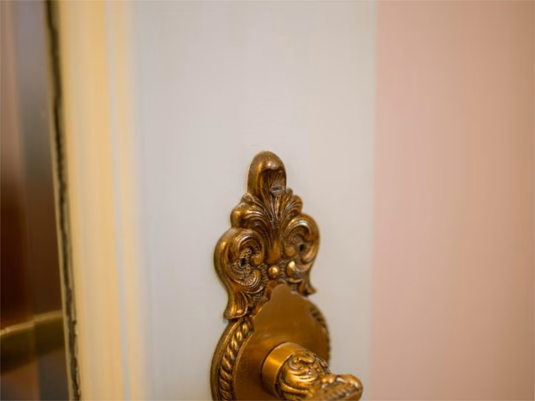 Piso en calle de Felipe Álvarez 7 - Foto 19