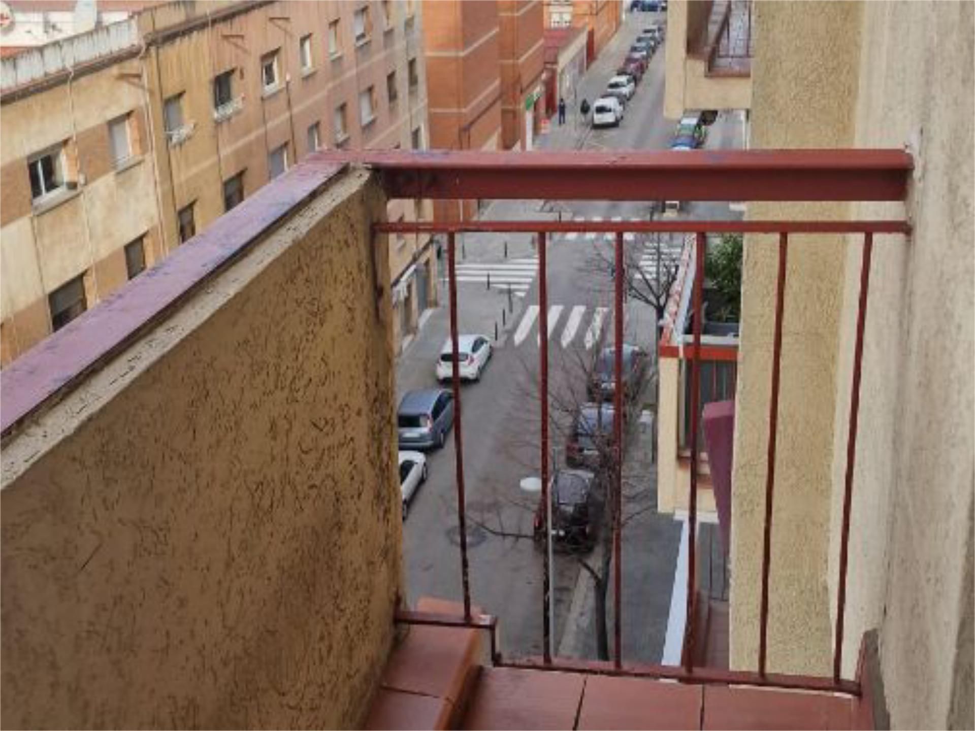 Piso en Sabadell - Foto 5