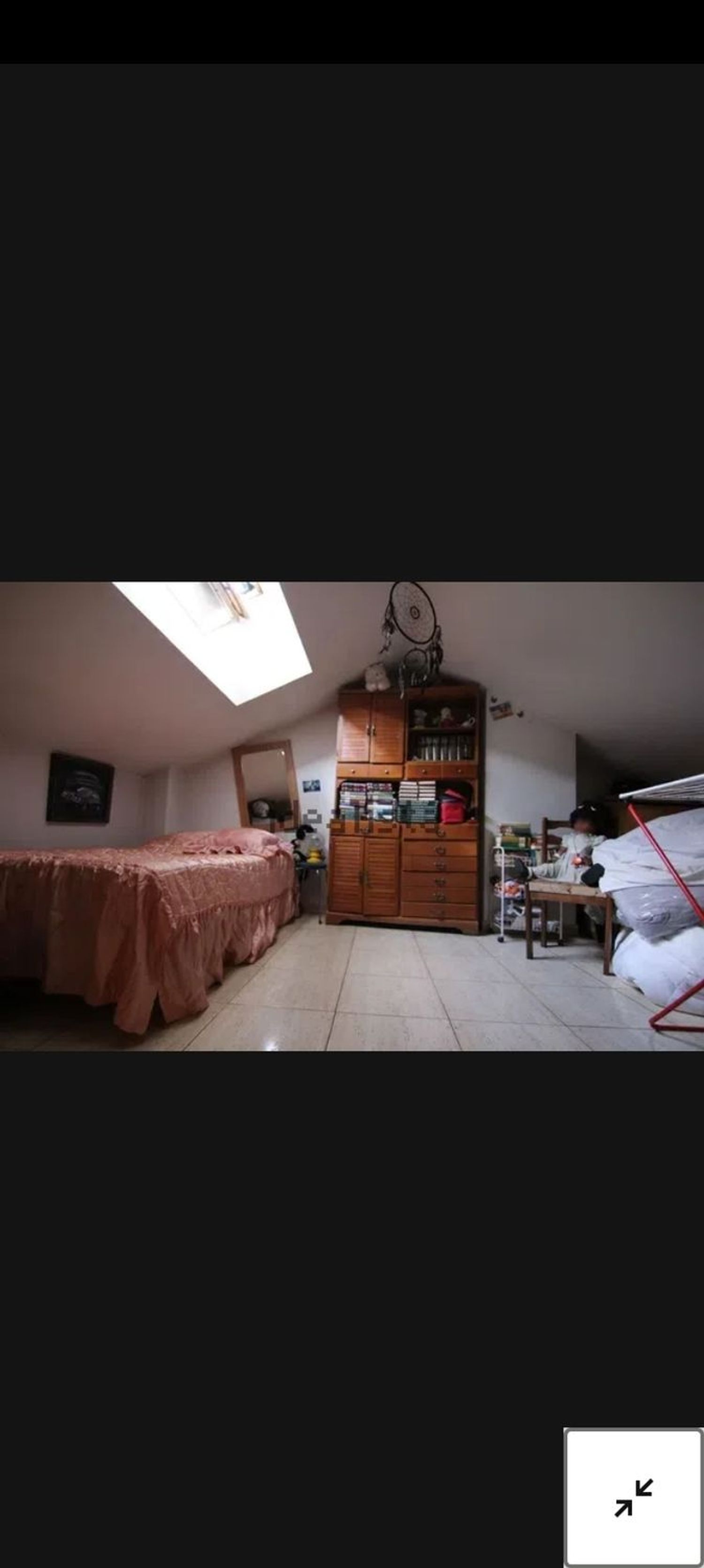 Chalet adosado en Calle Oslo, 86, Sur, Sur - Foto 2