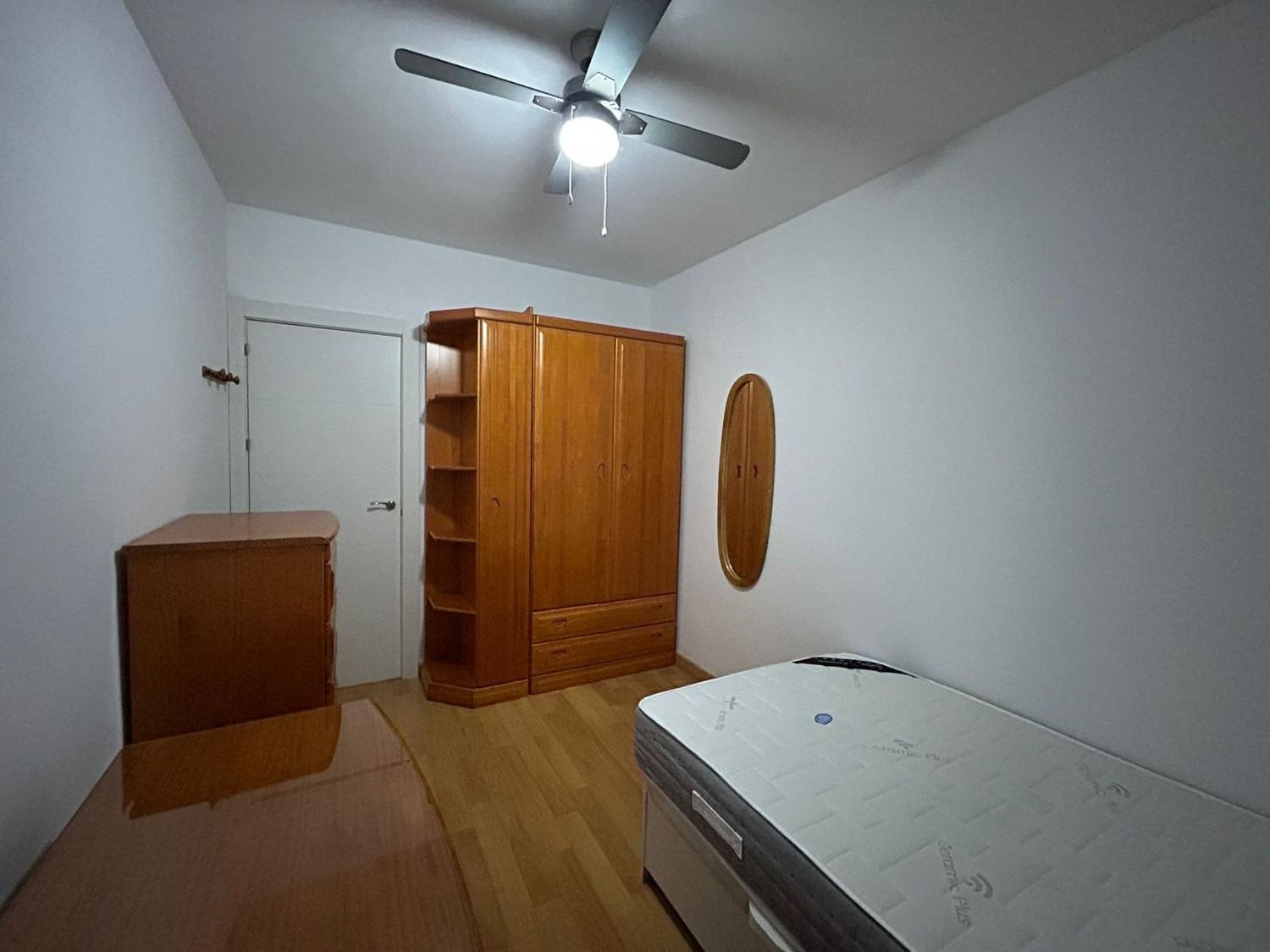 Piso en calle Doctor Pareja Yébenes, 7 - Foto 12