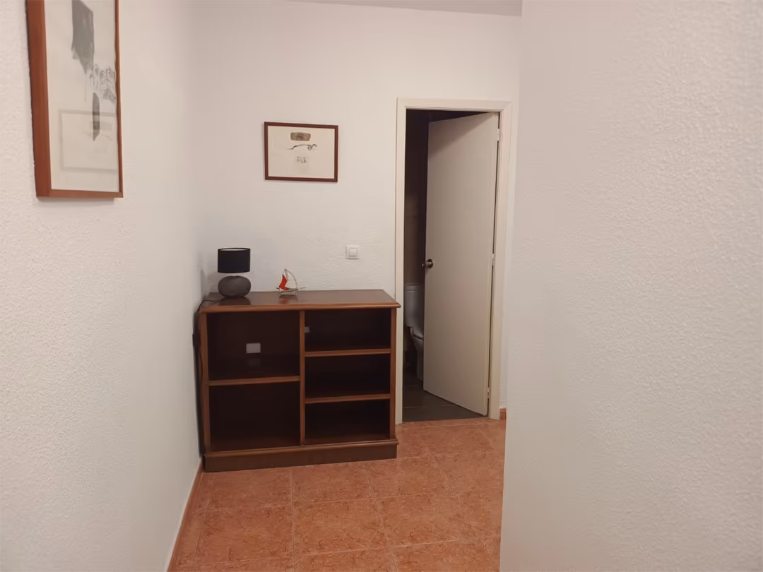 Piso en  Carrer Foglietti 44 - Foto 7
