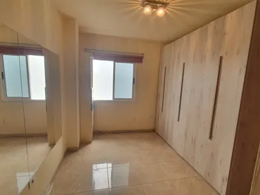 Piso en  Avenida Viera y Clavijo 1 - Foto 9