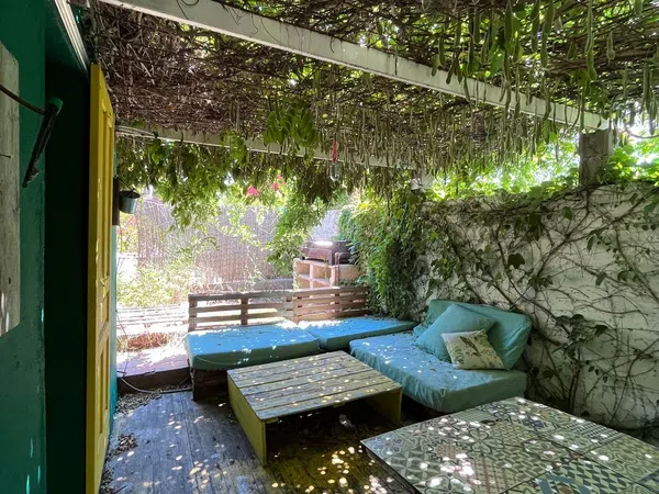 Casa o chalet independiente en Calle Flor de las Magnolias, 17, Mojadillas - Parque de las Infantas - El Paraiso, Mojadillas - Parque de las Infantas - El Paraiso - Foto 20