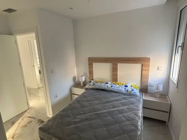 Piso en plaza Condestable, 2 - Foto 11