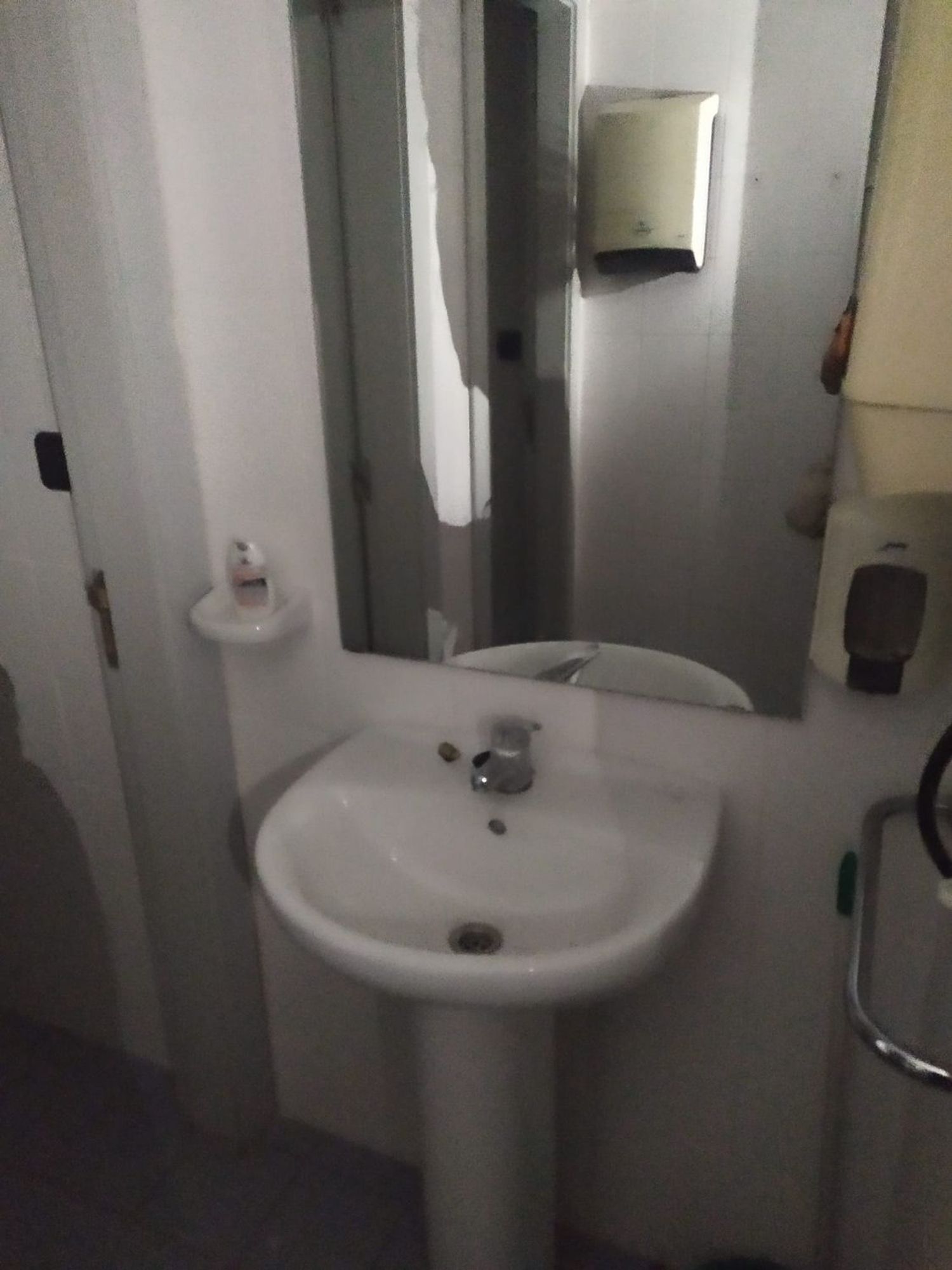 Local en Calle de Jacomart, 34, Torrefiel - Foto 4