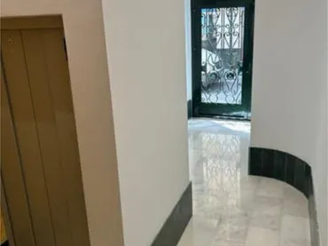 Piso en Universidad - Foto 8