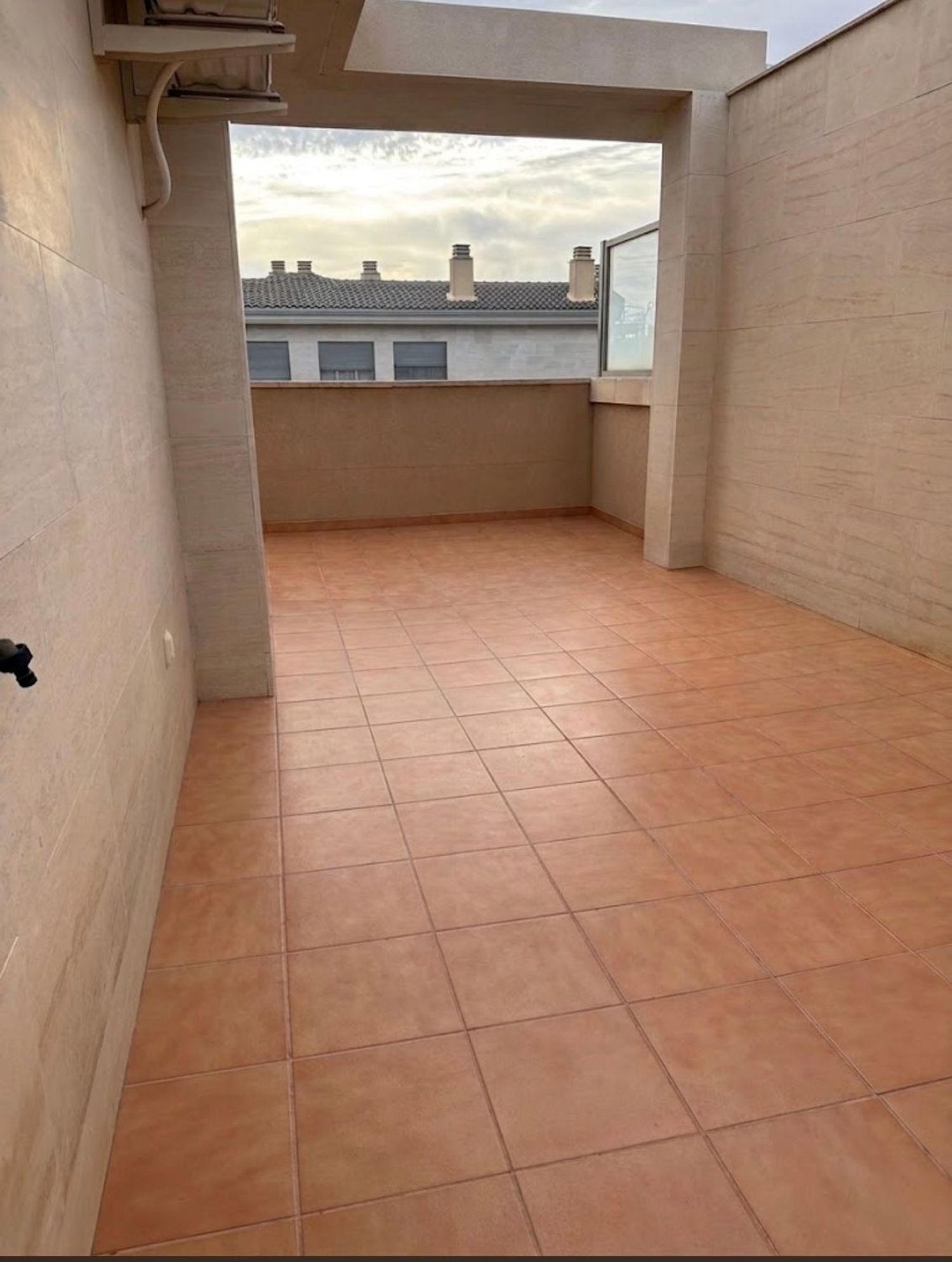 Chalet adosado en Calle Doctor Ismael Piñero, 43, Medicina, Medicina - Foto 35