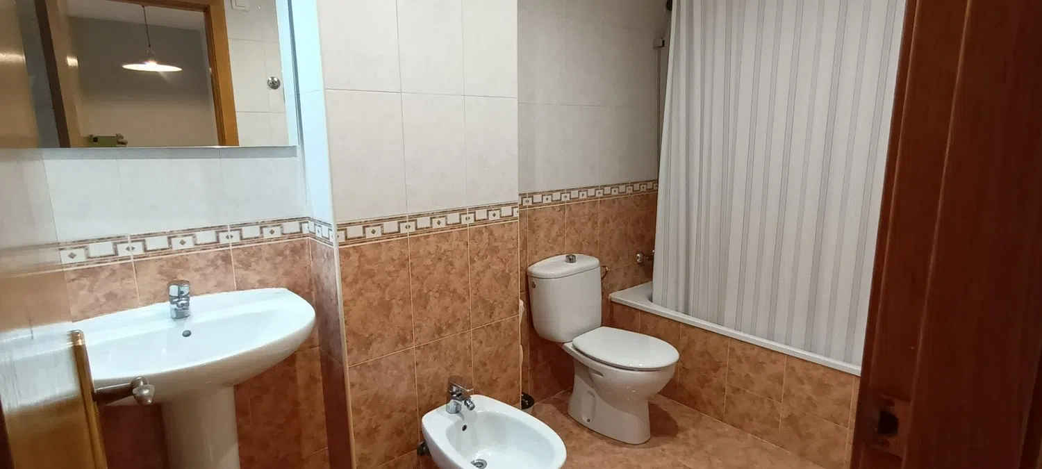 Piso - Foto 9