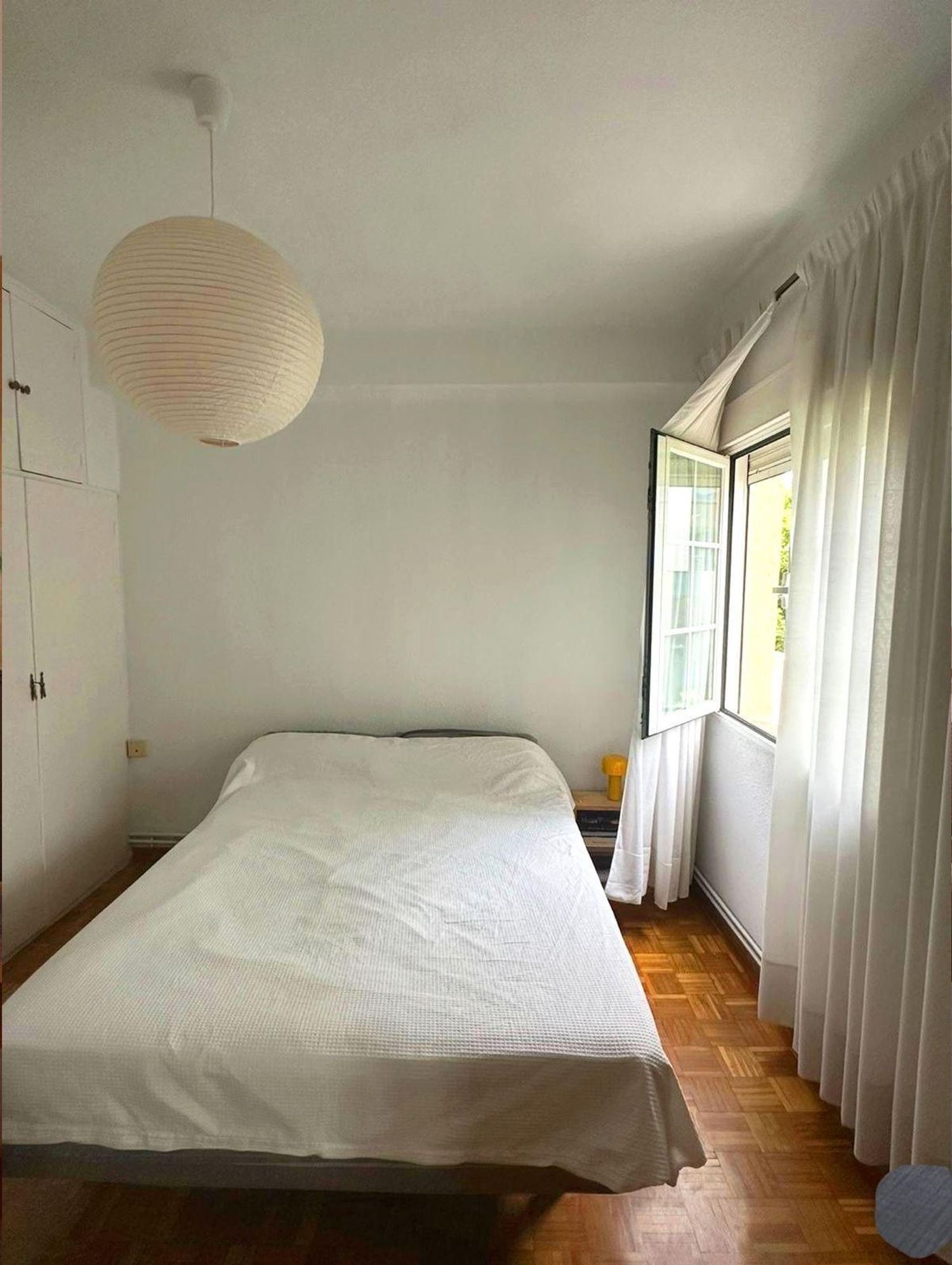 Piso en paseo de los Melancólicos, 16 - Foto 8