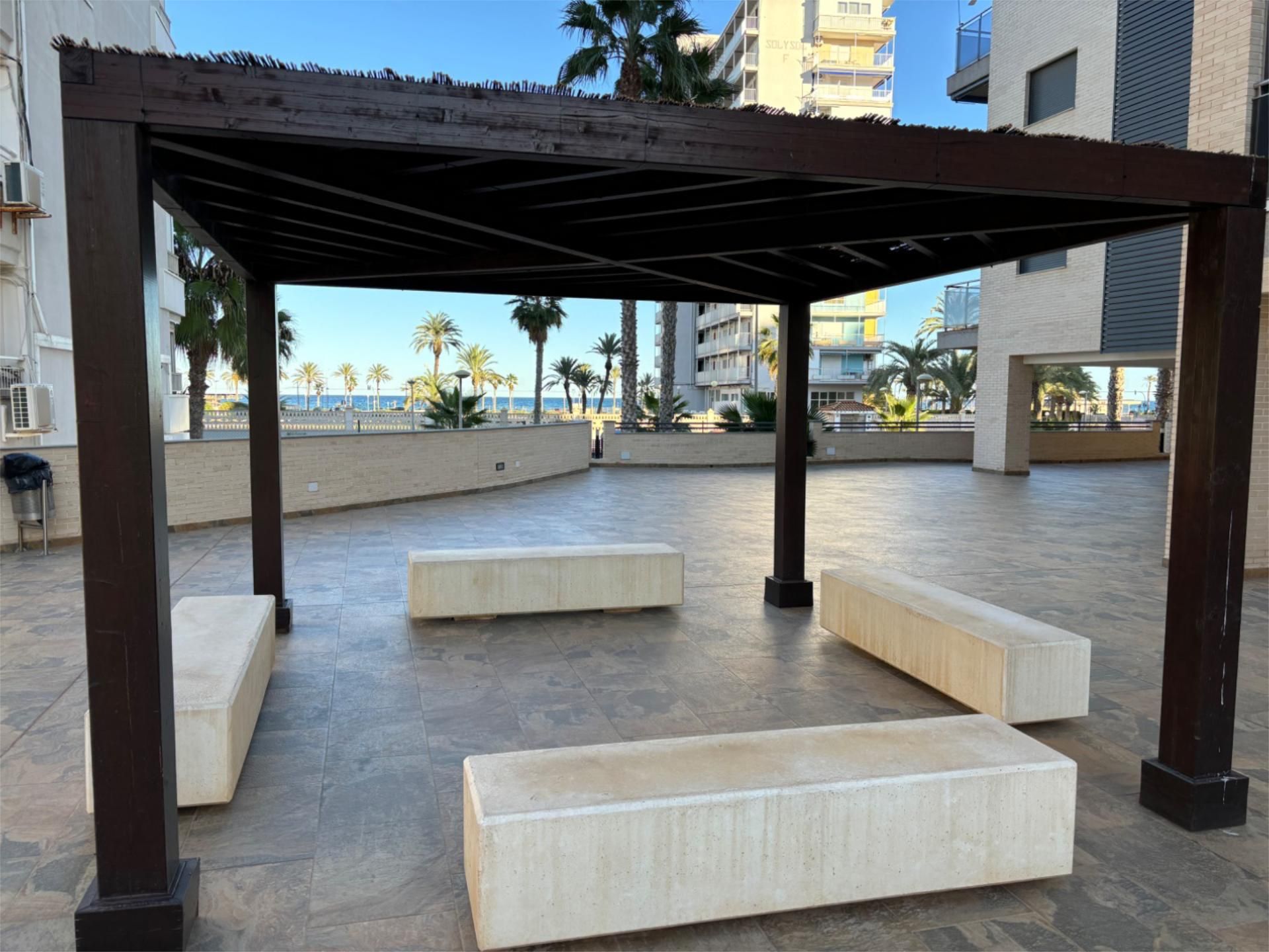 Piso en  Avinguda de la Costa Blanca 151 - Foto 22