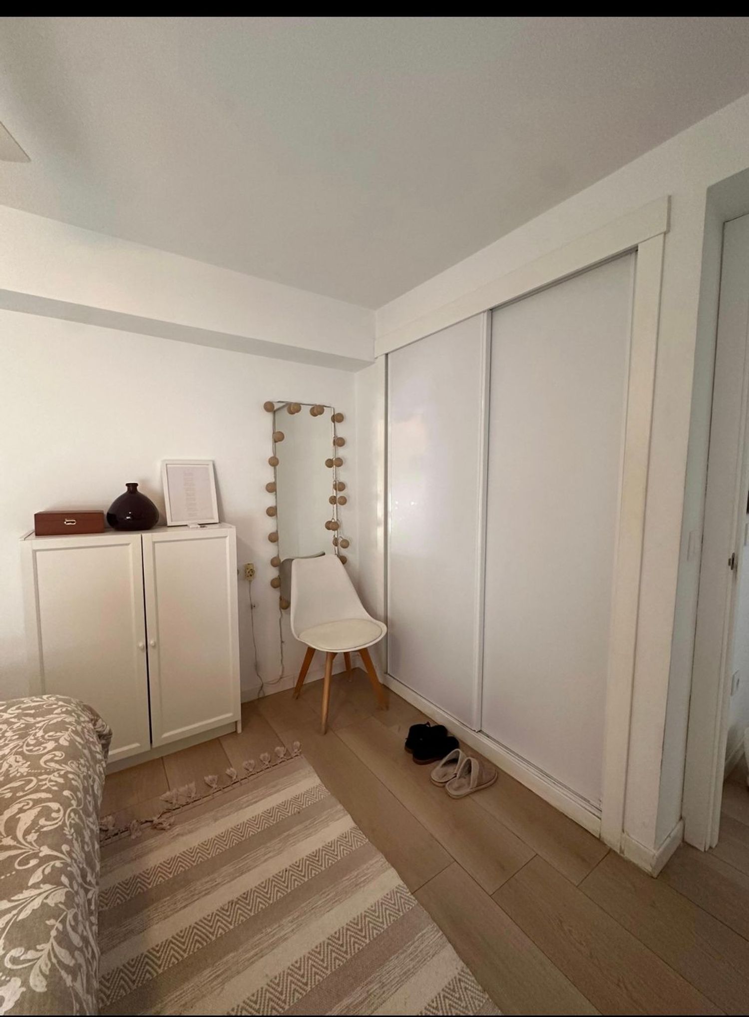 Piso en calle Llerena, 3 - Foto 3