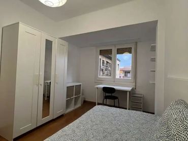 Apartamento en  Plaza Iglesia 5 - Foto 9