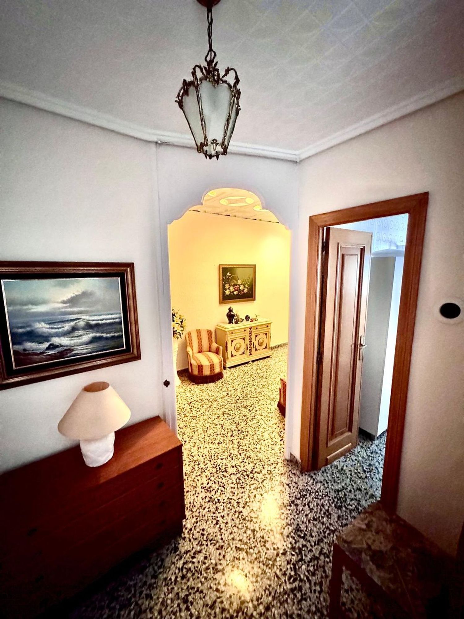 Piso en Aiora, Aiora - Foto 7