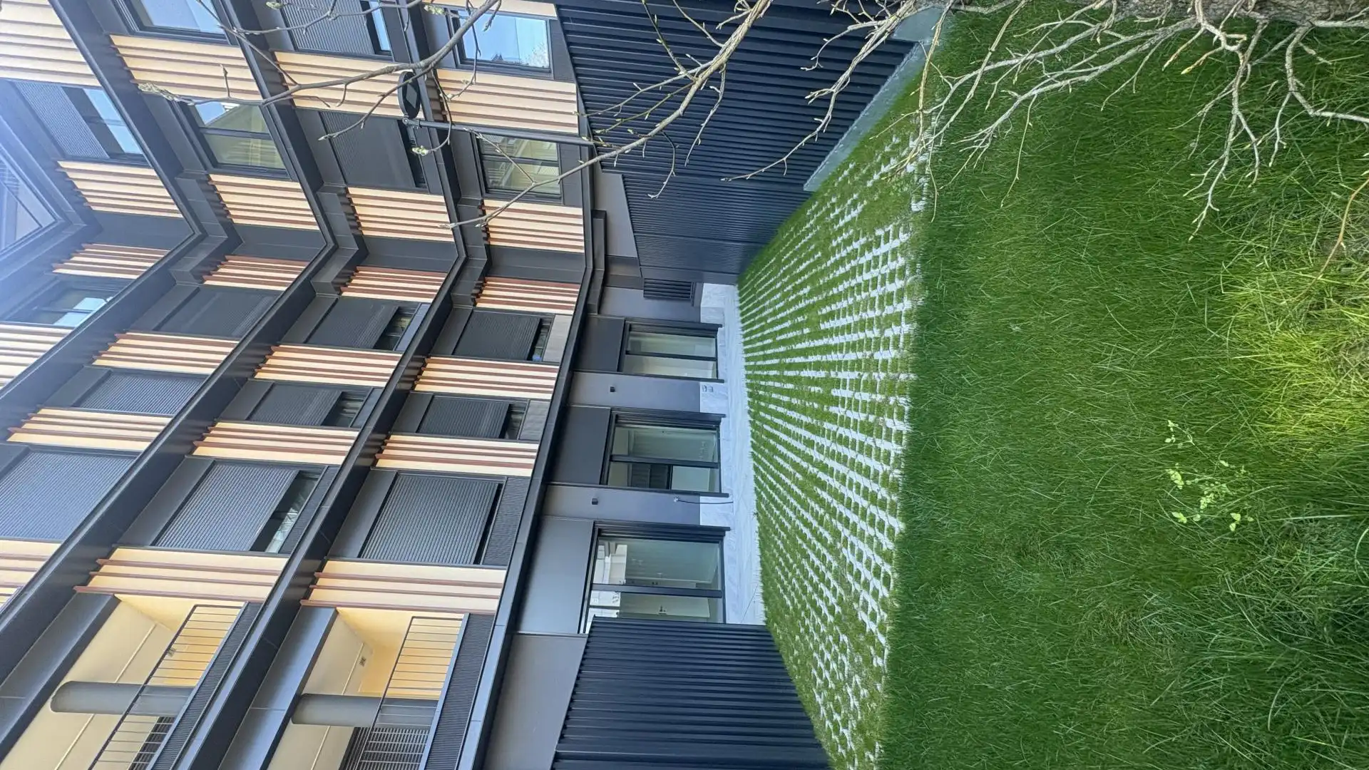 Piso en  Calle Bausá 13 - Foto 10