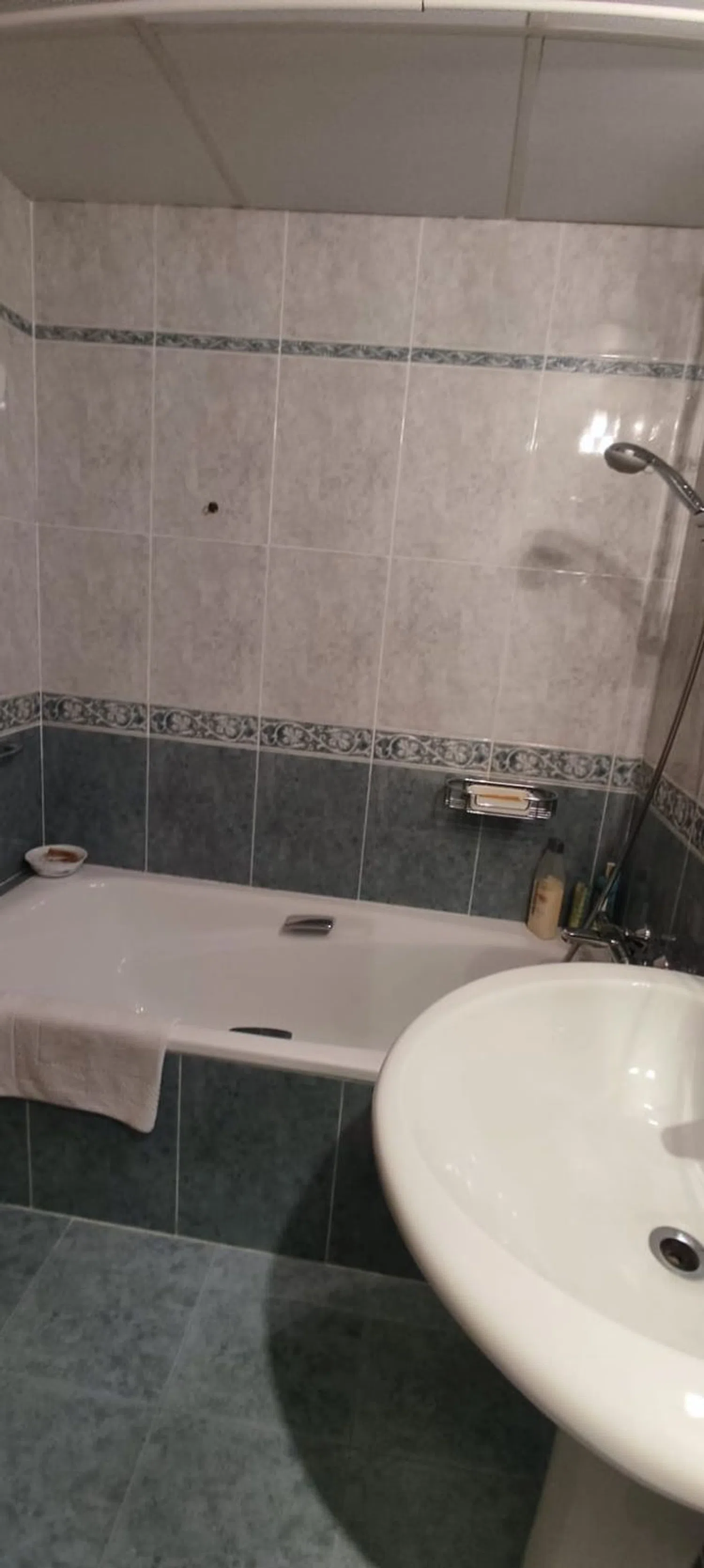 Piso en Barrio Almozara - Foto 10