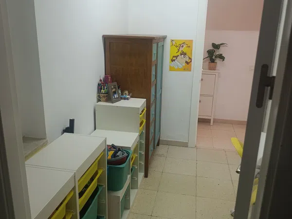 Piso en avenida Ricardo Soriano, 28 - Foto 29