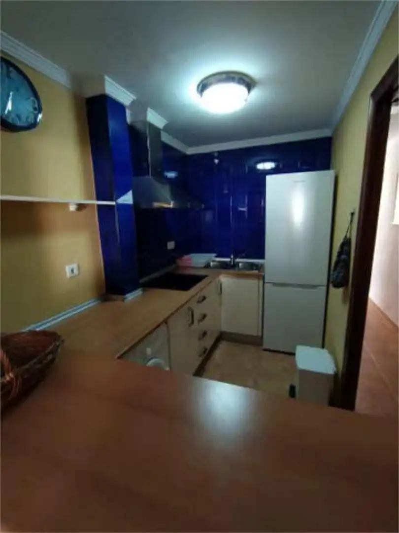 Piso en Punta del Caimán - Foto 3