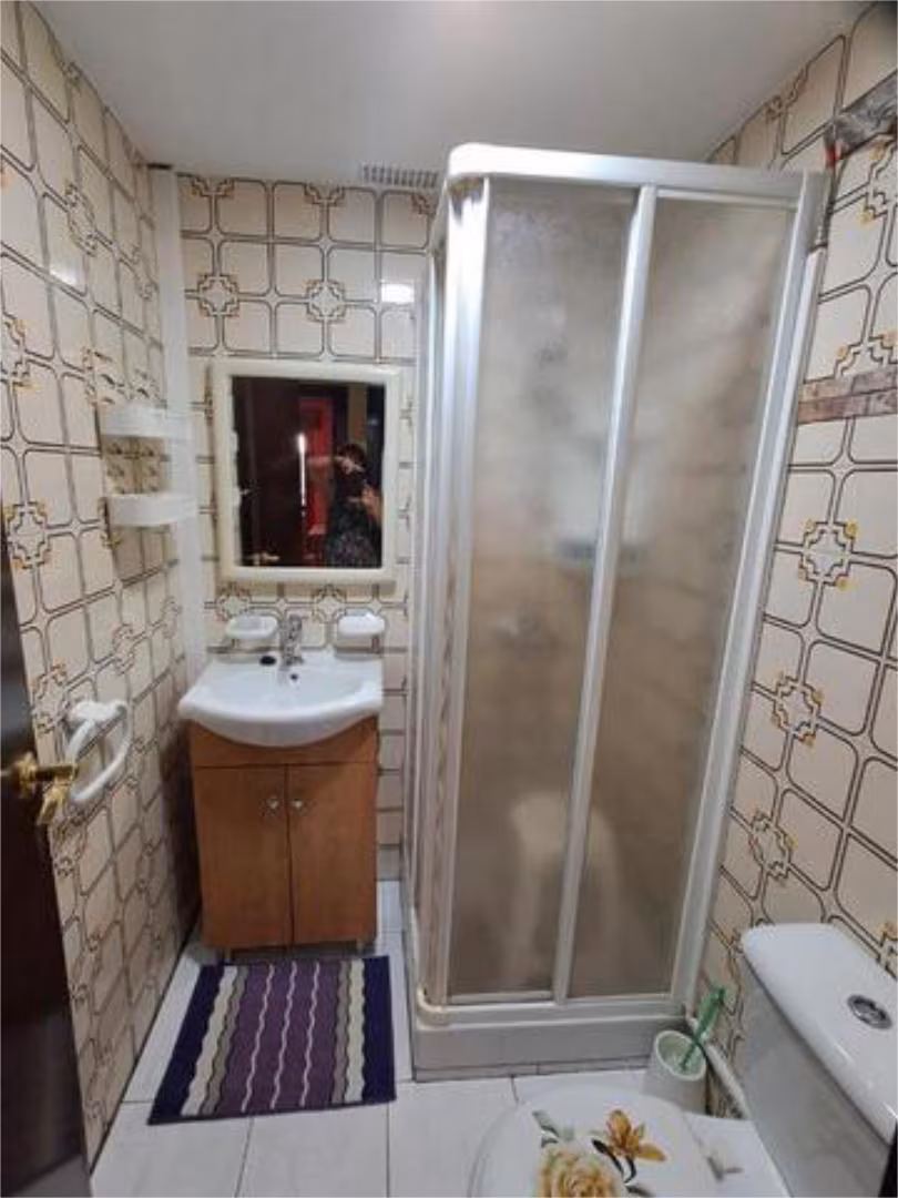 Piso en Zona Gomez Laguna - Foto 4