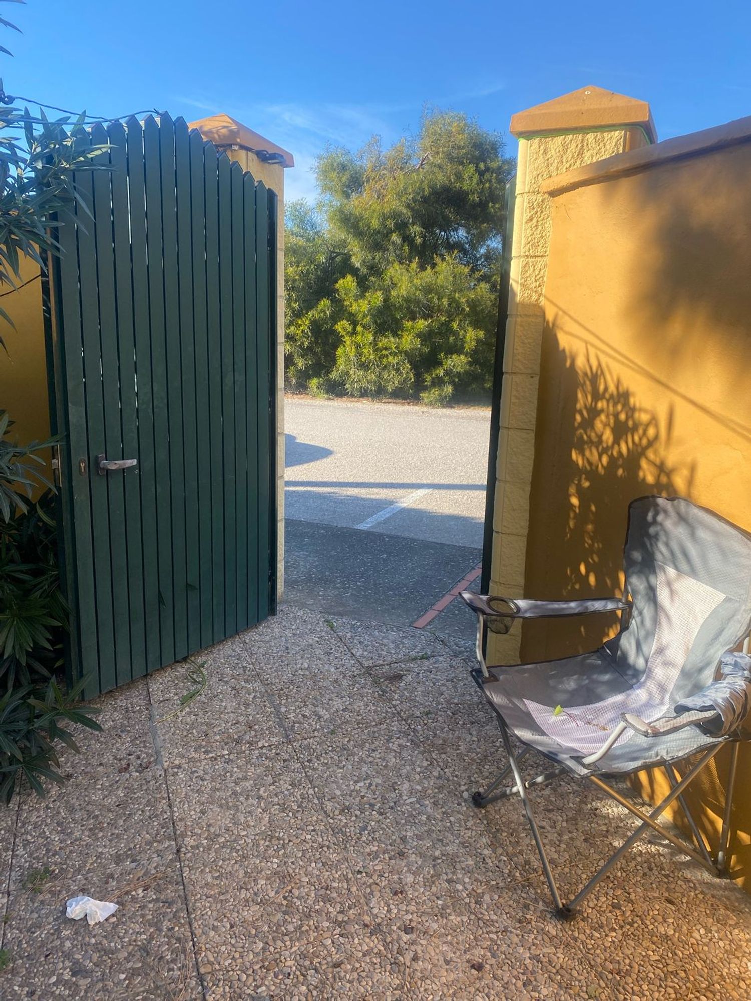 Piso en Urbanización Apartaclub la Barrosa I, 9, Los Gallos - La Coquina, Los Gallos - La Coquina - Foto 12
