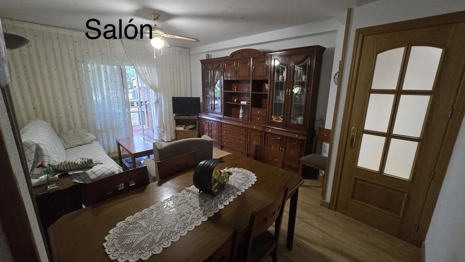 Piso en carril del Conde, 68 - Foto 14