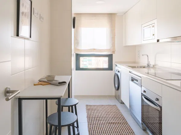 Piso en calle Río Gargáligas, 15 - Foto 7