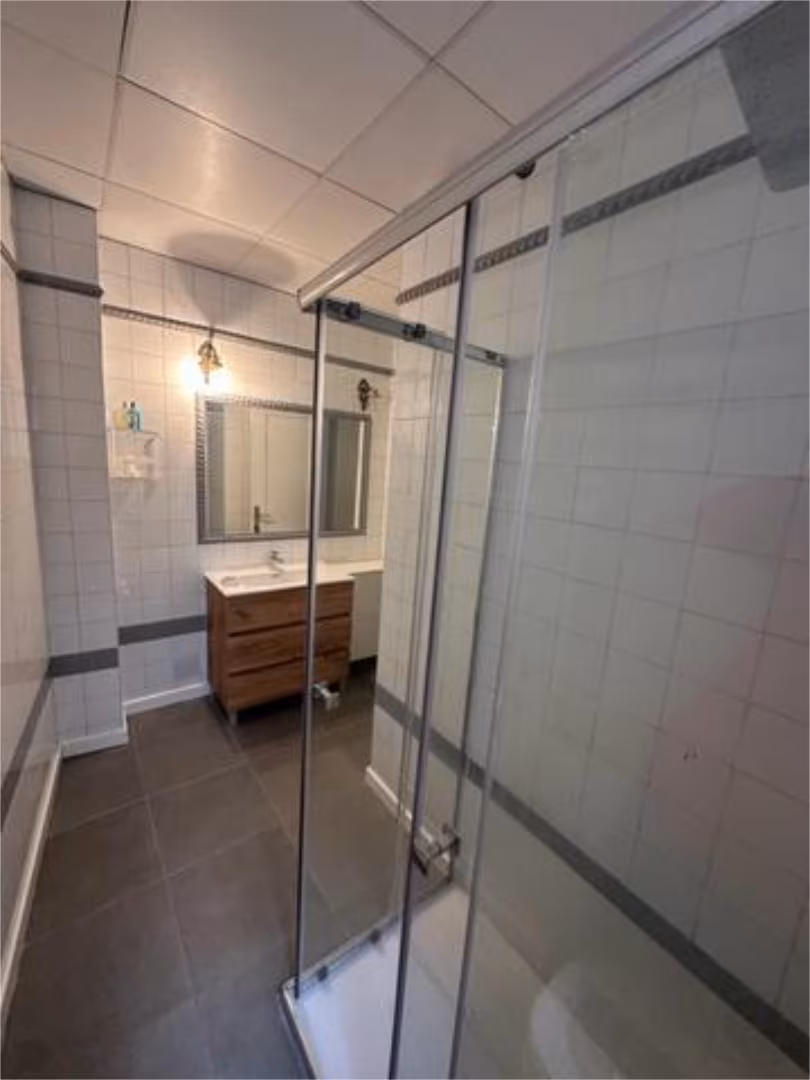 Piso en Centro Histórico - Foto 8