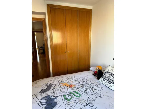 Piso en Avenida de França, 48, Penya-Roja - Foto 26