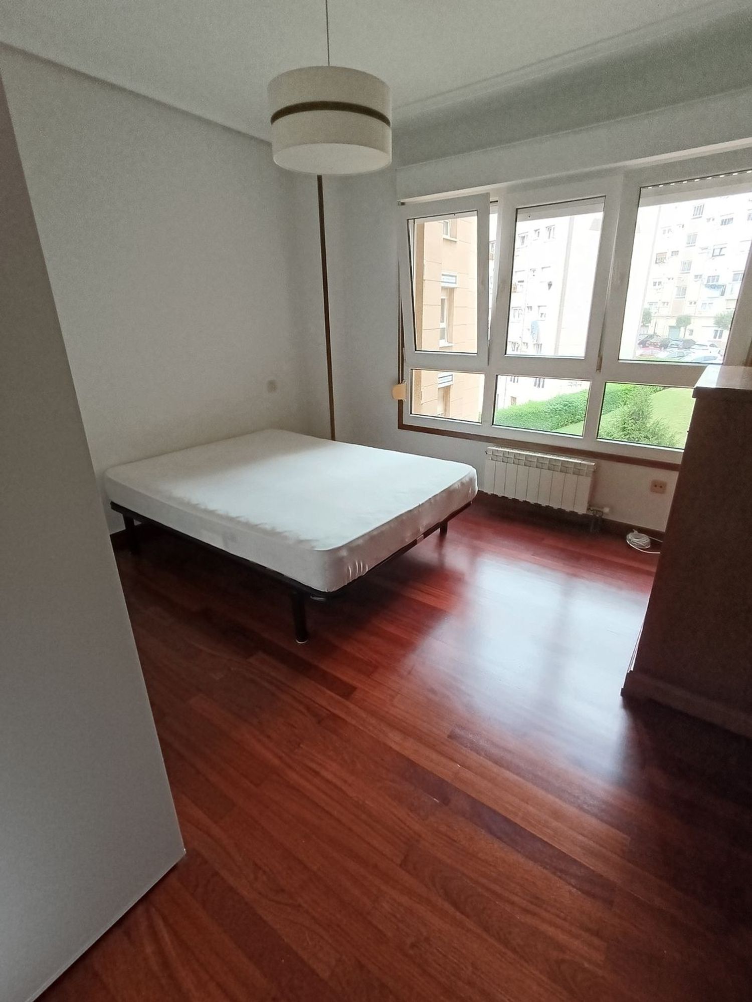 Piso en Miguel de Unamuno, 1, Los Castros, Los Castros - Foto 10