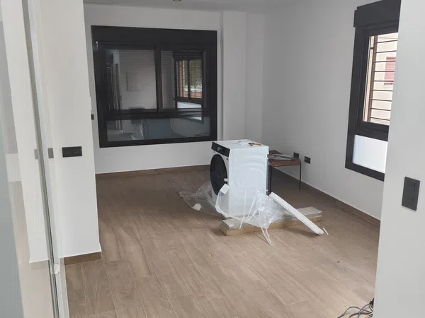 Piso en carretera de Churra, 162 - Foto 3