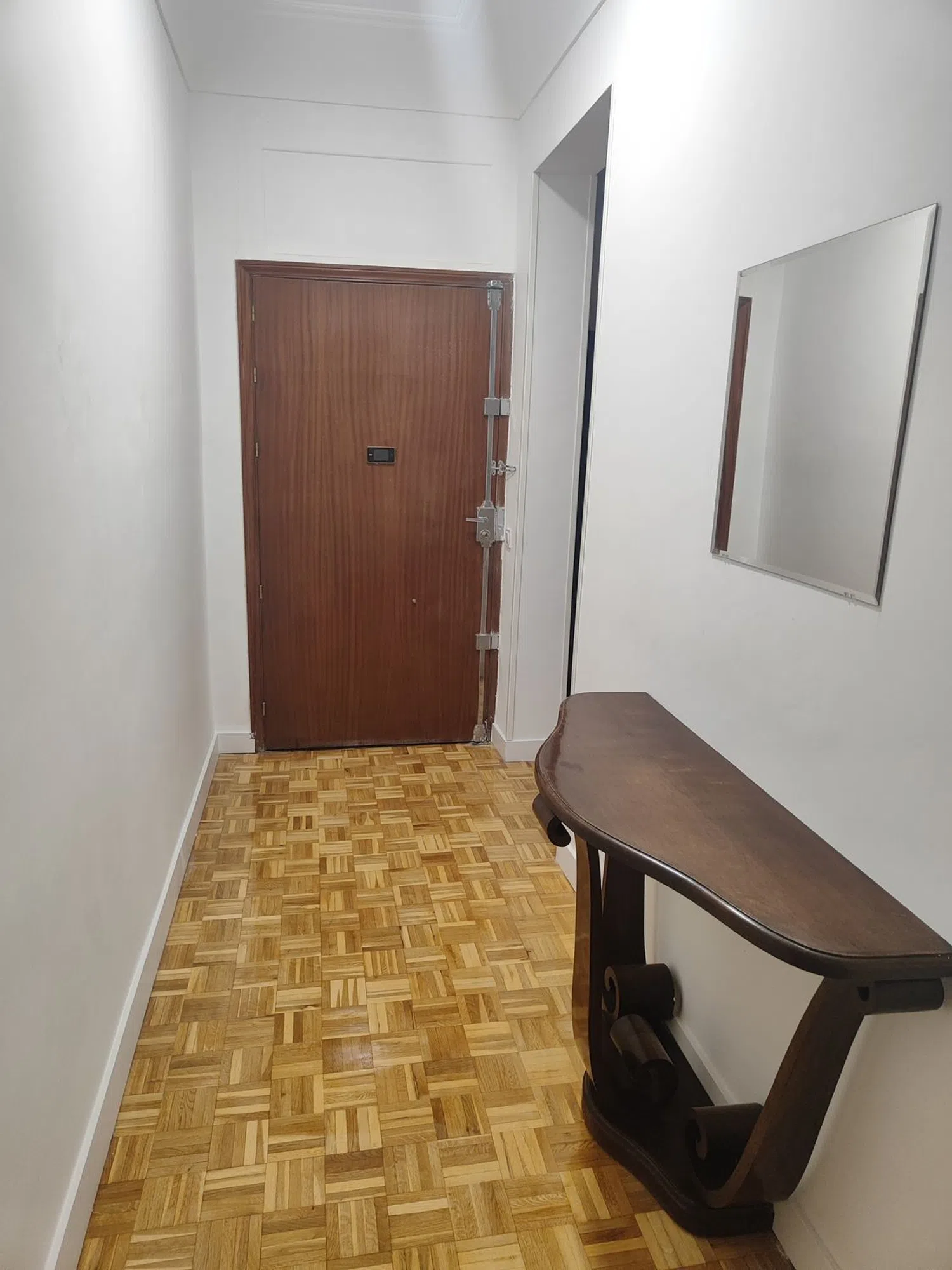 Piso en Tutor, 50 - Foto 3