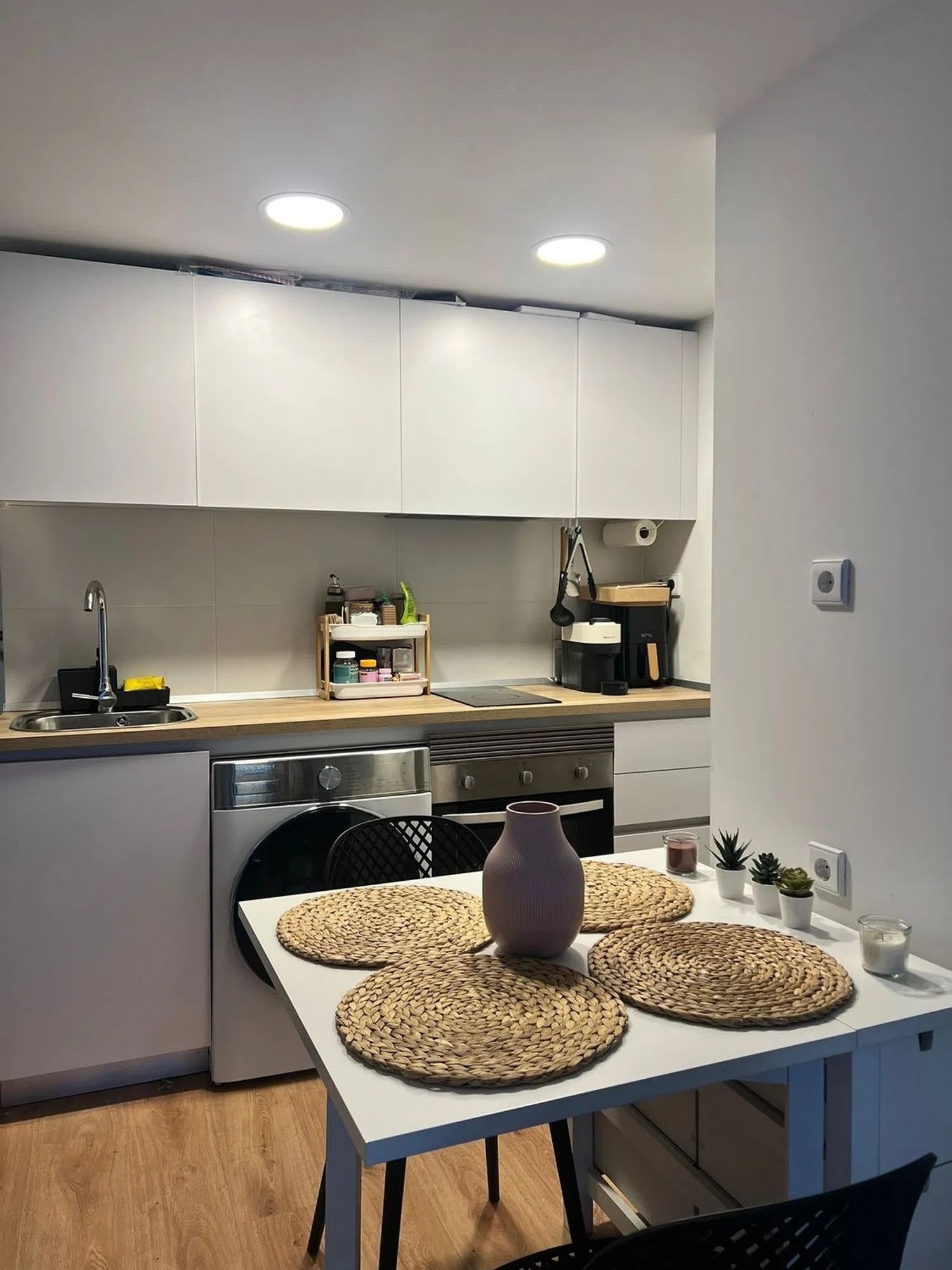 Estudio en Fuerteventura, 7 - Foto 1