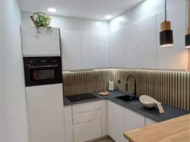 Apartamento en Playa Silgar - Foto 2