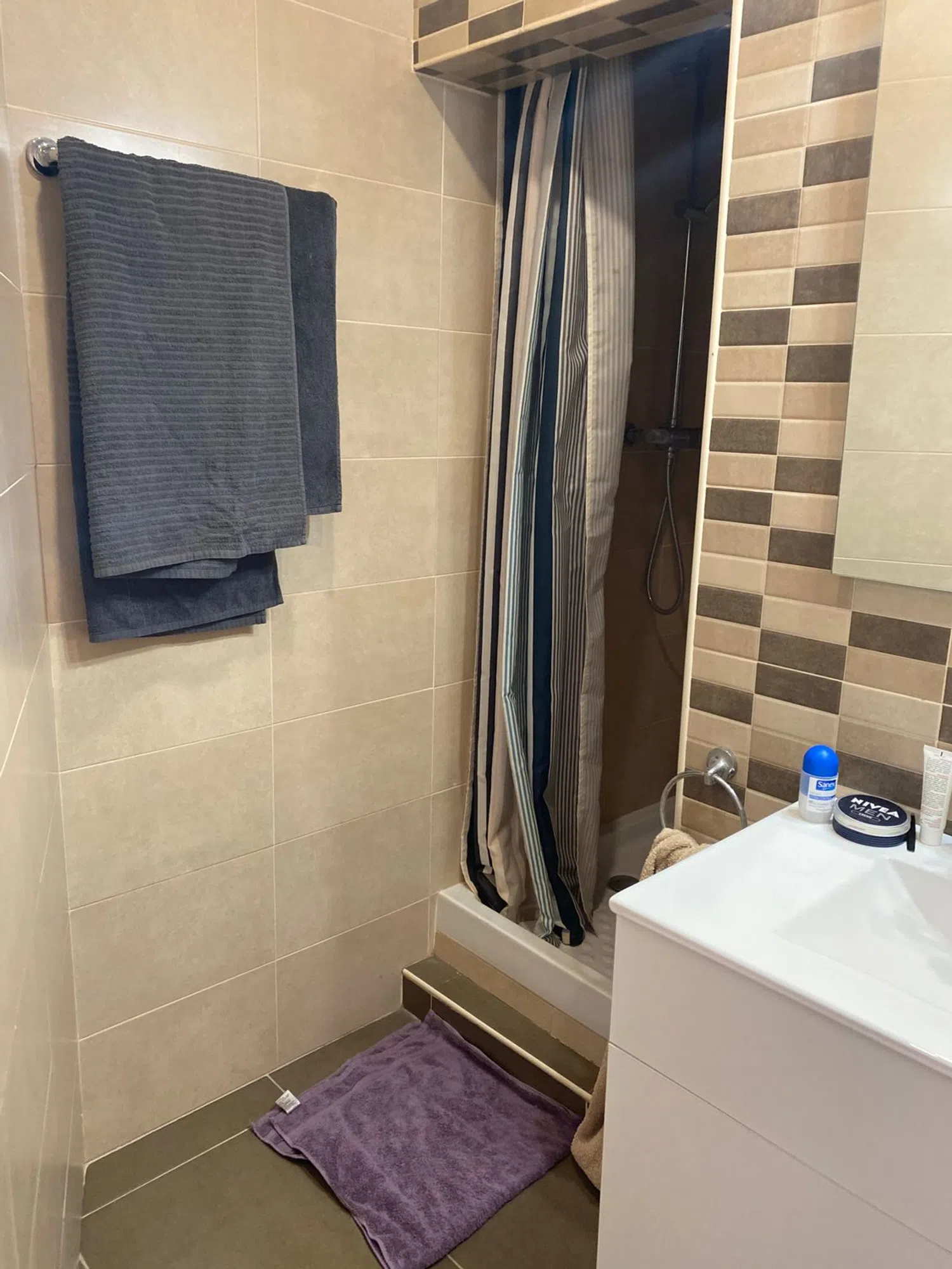 Piso en calle de la Cera, 2 - Foto 5